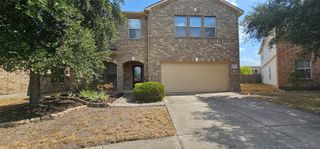 21322 Amesbury Meadow Lane, Spring, TX 77379