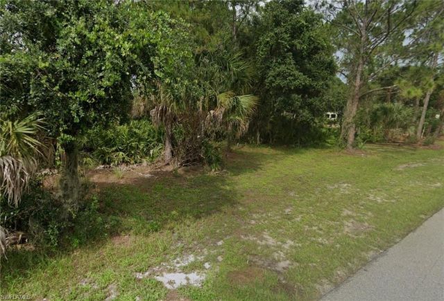 Urmey LN, North Port, FL 34286