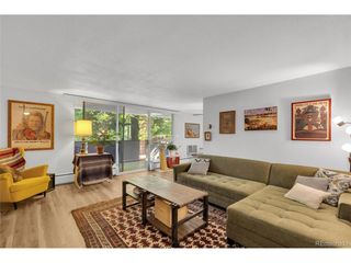 1085 N Lafayette St 204, Denver, CO 80218
