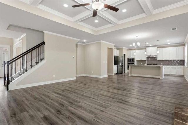 534 Widgeon Way, Jefferson, GA 30549