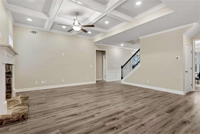 534 Widgeon Way, Jefferson, GA 30549