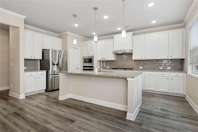 534 Widgeon Way, Jefferson, GA 30549