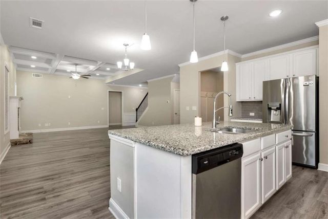 534 Widgeon Way, Jefferson, GA 30549