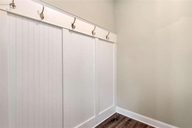 534 Widgeon Way, Jefferson, GA 30549