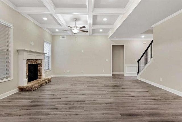 534 Widgeon Way, Jefferson, GA 30549