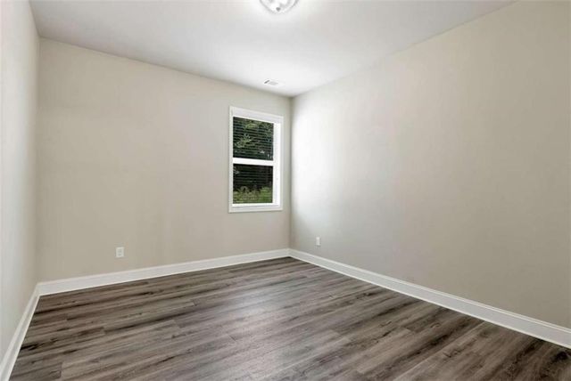 534 Widgeon Way, Jefferson, GA 30549