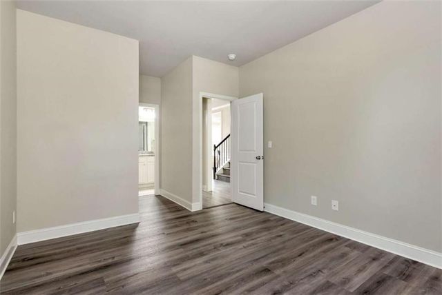 534 Widgeon Way, Jefferson, GA 30549