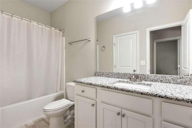 534 Widgeon Way, Jefferson, GA 30549