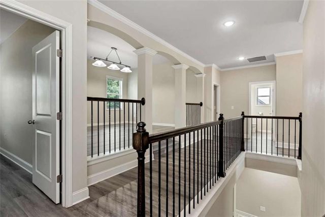 534 Widgeon Way, Jefferson, GA 30549