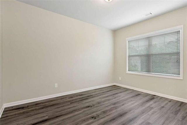 534 Widgeon Way, Jefferson, GA 30549