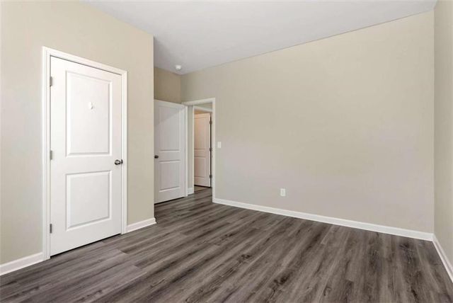 534 Widgeon Way, Jefferson, GA 30549