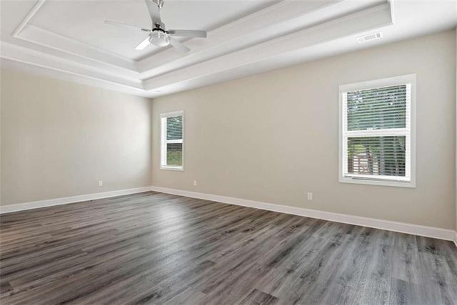 534 Widgeon Way, Jefferson, GA 30549