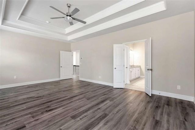 534 Widgeon Way, Jefferson, GA 30549
