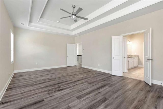 534 Widgeon Way, Jefferson, GA 30549