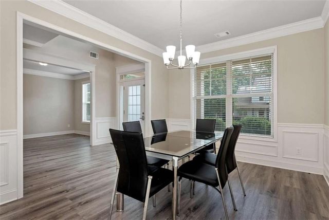 534 Widgeon Way, Jefferson, GA 30549