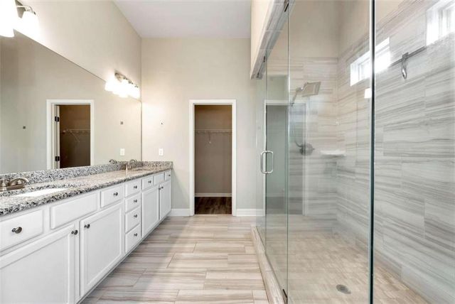 534 Widgeon Way, Jefferson, GA 30549