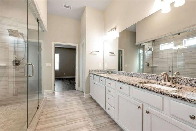 534 Widgeon Way, Jefferson, GA 30549