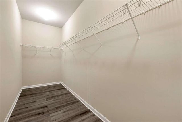 534 Widgeon Way, Jefferson, GA 30549