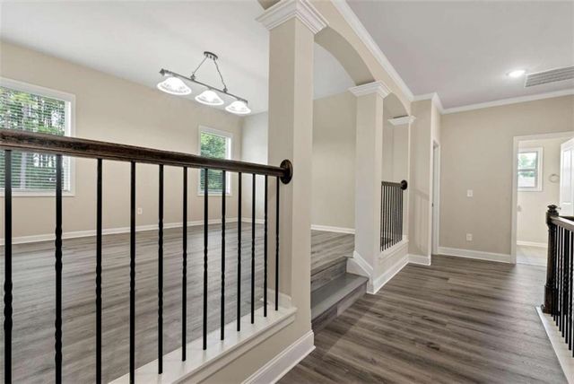 534 Widgeon Way, Jefferson, GA 30549