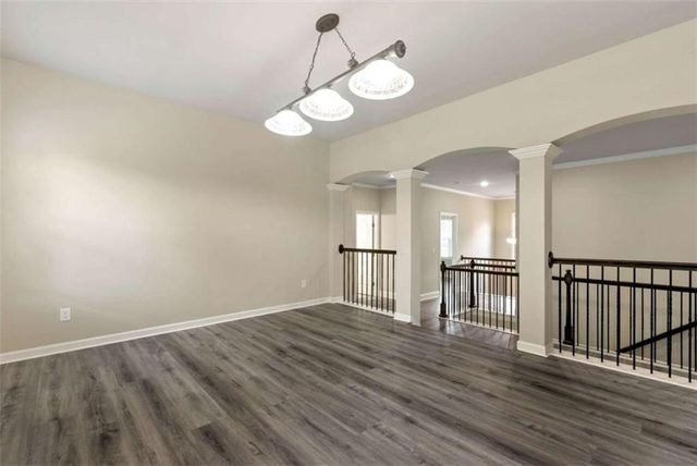 534 Widgeon Way, Jefferson, GA 30549