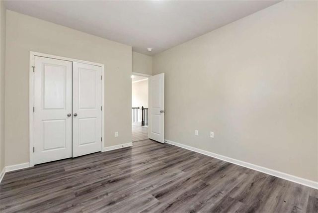 534 Widgeon Way, Jefferson, GA 30549