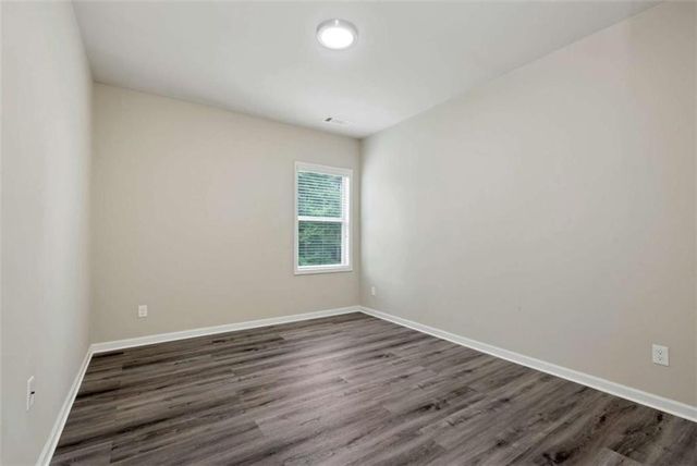 534 Widgeon Way, Jefferson, GA 30549