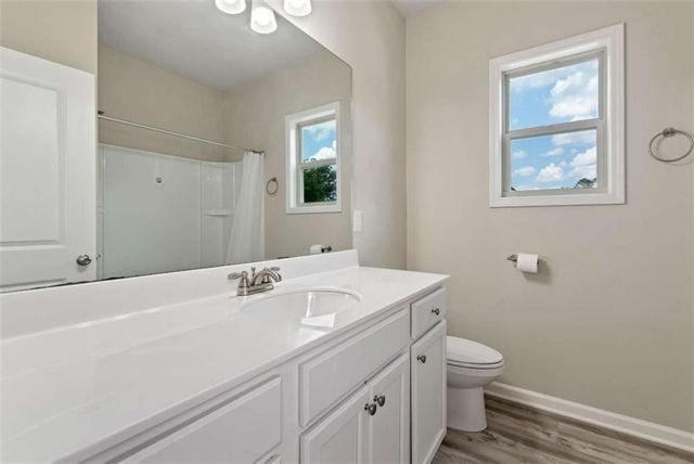 534 Widgeon Way, Jefferson, GA 30549