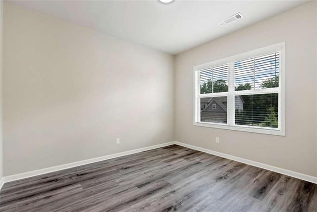 534 Widgeon Way, Jefferson, GA 30549