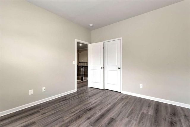 534 Widgeon Way, Jefferson, GA 30549