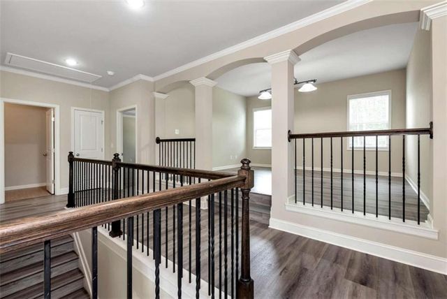 534 Widgeon Way, Jefferson, GA 30549