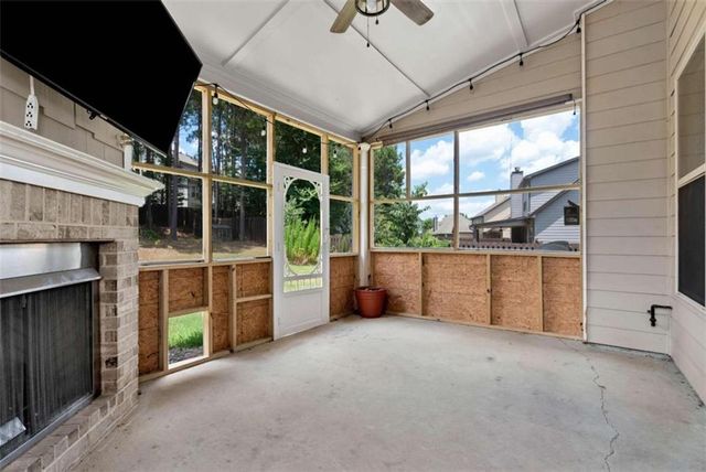 534 Widgeon Way, Jefferson, GA 30549