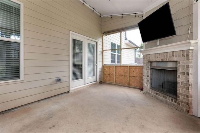 534 Widgeon Way, Jefferson, GA 30549