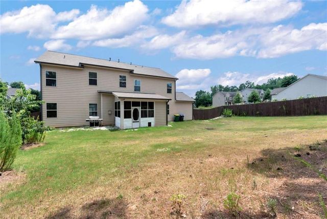 534 Widgeon Way, Jefferson, GA 30549