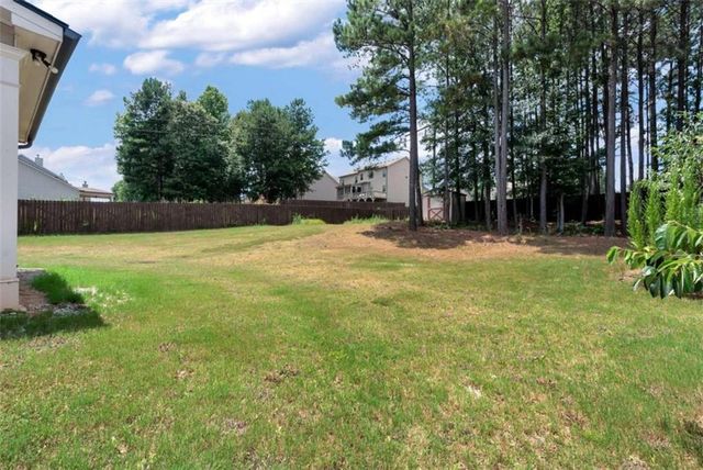 534 Widgeon Way, Jefferson, GA 30549