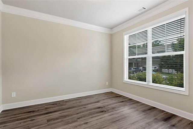 534 Widgeon Way, Jefferson, GA 30549