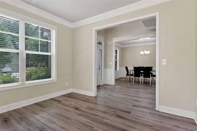 534 Widgeon Way, Jefferson, GA 30549