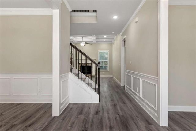 534 Widgeon Way, Jefferson, GA 30549