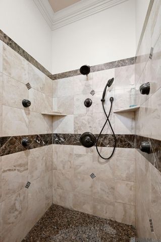 4509 Bluebonnet Rd, Baton Rouge, LA 70809