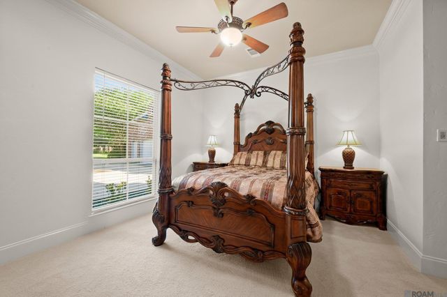 4509 Bluebonnet Rd, Baton Rouge, LA 70809