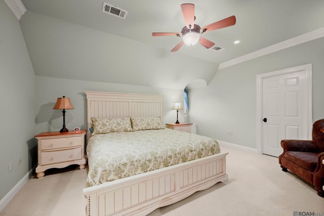 4509 Bluebonnet Rd, Baton Rouge, LA 70809