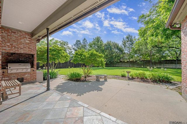 4509 Bluebonnet Rd, Baton Rouge, LA 70809