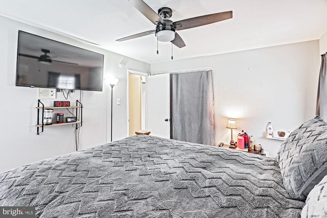 26 ALWYN RD, Newark, DE 19713