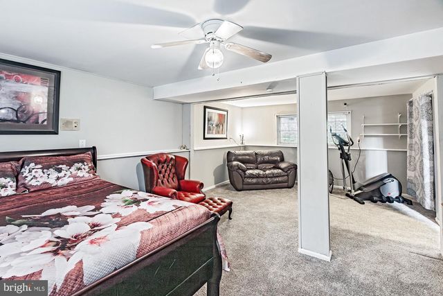 26 ALWYN RD, Newark, DE 19713