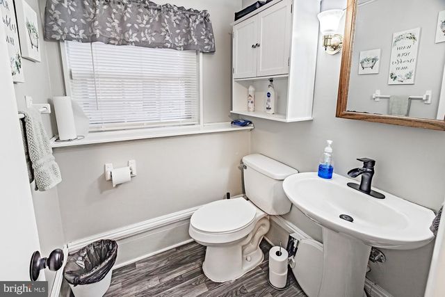 26 ALWYN RD, Newark, DE 19713