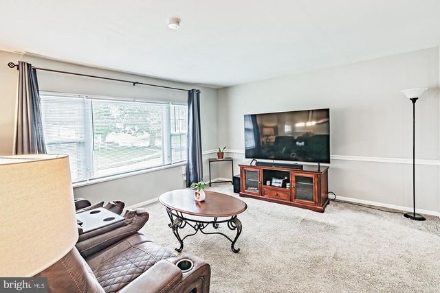 26 ALWYN RD, Newark, DE 19713