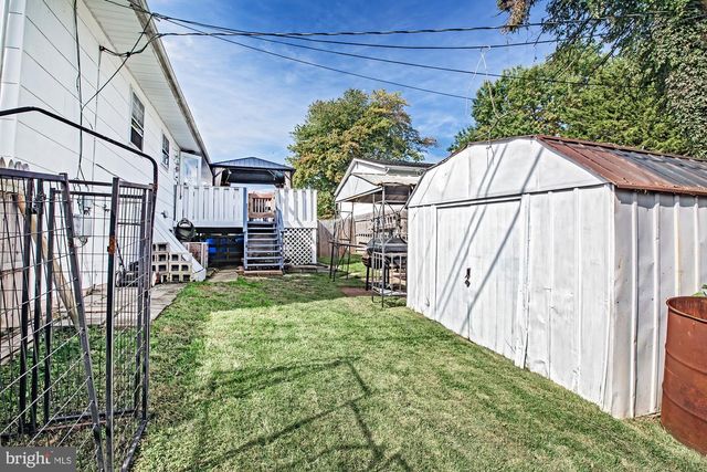 26 ALWYN RD, Newark, DE 19713