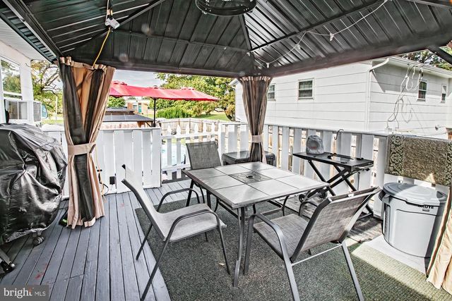 26 ALWYN RD, Newark, DE 19713