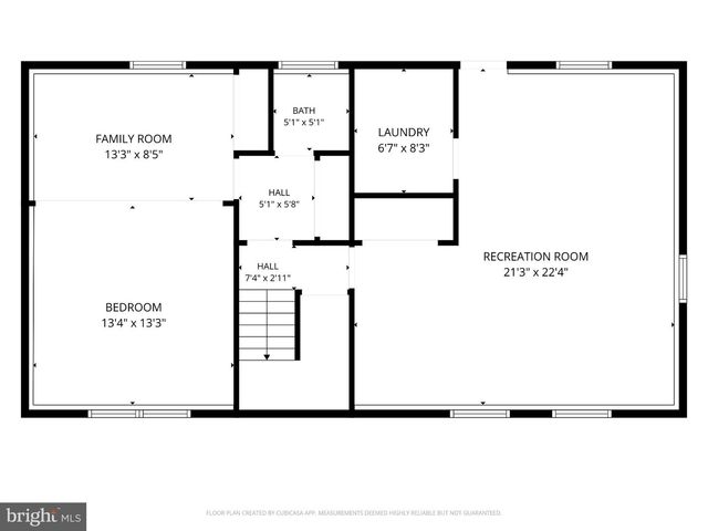 26 ALWYN RD, Newark, DE 19713
