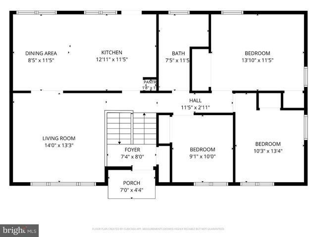 26 ALWYN RD, Newark, DE 19713