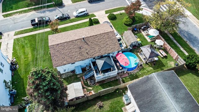 26 ALWYN RD, Newark, DE 19713